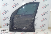 Oto Çıkma Parça / Bmw / X5 / Kaporta & Karoser / Sağ Ön Kapı / Çıkma Parça 