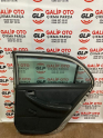 Oto Çıkma Parça / Toyota / Corolla / Kaporta & Karoser / Sağ Arka Kapı / Çıkma Parça 