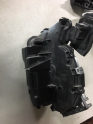 Oto Çıkma Parça / Volkswagen / Polo / Kaporta & Karoser / Kapı Kilidi / Çıkma Parça 