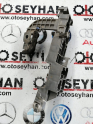 Oto Çıkma Parça / Toyota / Carina / Oto Cam / Su Fıskiyesi / Çıkma Parça 