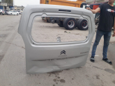 Oto Çıkma Parça / Citroen / Berlingo / Kaporta & Karoser / Bagaj Kapağı / Çıkma Parça 