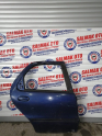 Oto Çıkma Parça / Fiat / Palio / Kaporta & Karoser / Sağ Arka Kapı / Çıkma Parça 