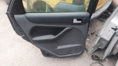 Oto Çıkma Parça / Ford / Focus / Oto Cam / Cam Motoru / Çıkma Parça 