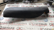 Oto Çıkma Parça / Bmw / X1 / Kaporta & Karoser / Sol Arka Kapı / Çıkma Parça 