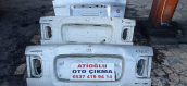 Oto Çıkma Parça / Honda / Civic / Kaporta & Karoser / Bagaj Kapağı / Çıkma Parça 
