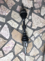 opel corsa e otomatik vites akis orjinal oto opel
