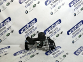 Oto Çıkma Parça / Mercedes / A Serisi / Motor / Devirdaim / Sıfır Parça 