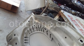 Oto Çıkma Parça / Skoda / Rapid / Kaporta & Karoser / Kaput / Çıkma Parça 