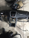 Hurda Belgeli Araçlar / Peugeot / 207