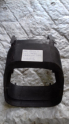 OPEL ASTRA G 2003 MODEL 1.6 DİREKSİYON SUTUN BAKALİTİ