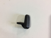 SEAT  TOLEDO 1992-1993 CAM SUYU PÜSKÜRTME MEMESİ ORJİNAL