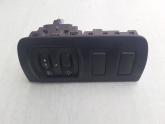 Oto Çıkma Parça / Renault / Fluence / Elektrik / Kontak Seti / Çıkma Parça 