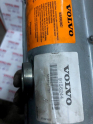 Oto Çıkma Parça / Volvo / 850 / Direksiyon / Direksiyon Airbag / Çıkma Parça 