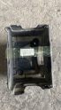 Oto Çıkma Parça / Seat / Cordoba / Elektrik / Akü / Çıkma Parça 