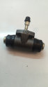 AUDI 80 1976-85 ARKA FREN SİLİNDİRİ ADET FİYATI