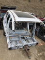 Oto Çıkma Parça / Ford / Kuga / Kaporta & Karoser / Komple Arka / Çıkma Parça 
