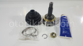 SKODA FAVORİT PİCK-UP1.3 DIŞ AKS KAFASI SIFIR
