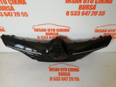 Oto Çıkma Parça / Renault / Megane / Kaporta & Karoser / Panjur / Çıkma Parça 