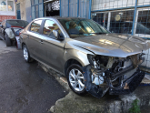 Oto Çıkma Parça / Peugeot / 301 / Alt Takım / Travers / Çıkma Parça 