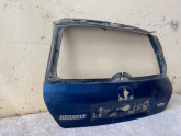 Oto Çıkma Parça / Renault / Clio / Kaporta & Karoser / Bagaj Kapağı / Çıkma Parça 
