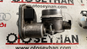 Oto Çıkma Parça / Bmw / 5 Serisi / Motor / Gaz Kelebeği / Çıkma Parça 