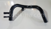 Oto Çıkma Parça / Skoda / Forman / Motor / Flanş / Sıfır Parça 