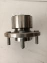 Oto Çıkma Parça / Ford / Mondeo / Alt Takım / Porya / Çıkma Parça 