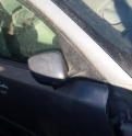 2005 VOLVO V50  ÇIKMA SAĞ DİKİZ AYNASI MEVCUTTUR.