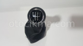 Oto Çıkma Parça / Volkswagen / Golf / Vites / Vites Topuzu / Sıfır Parça 
