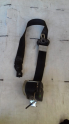 OPEL ASTRA 2003 MODEL ARKA EMNİYET KEMERİ