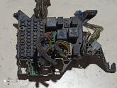 Oto Çıkma Parça / Ford / Mondeo / Elektrik / Sigorta Kutusu / Çıkma Parça 