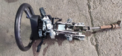 Oto Çıkma Parça / Ford / Focus / Elektrik / Sinyal Kolu / Çıkma Parça 