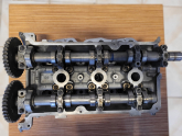 Oto Çıkma Parça / Ford / Transit / Motor / Silindir Kapağı / Çıkma Parça 