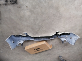 Oto Çıkma Parça / Peugeot / 2008 / Tampon / Ön Tampon / Çıkma Parça 