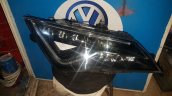 Oto Çıkma Parça / Seat / Leon / Far & Stop / Sağ Ön Far / Çıkma Parça 