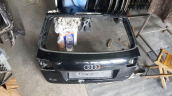Oto Çıkma Parça / Audi / A3 / Kaporta & Karoser / Bagaj Kapağı / Çıkma Parça 
