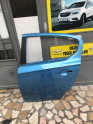 opel corsa e sol arka kapı  ORJİNAL OTO OPEL ÇIKMA PARÇALAR
