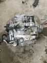 Oto Çıkma Parça / Hyundai / Accent / Şanzıman / Şanzıman Komple / Çıkma Parça 