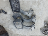 Oto Çıkma Parça / Ford / Transit / Ayna / Sol Dış Ayna / Çıkma Parça 