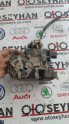 Oto Çıkma Parça / Volkswagen / Bora / Kaporta & Karoser / Kapı Kilidi / Çıkma Parça 