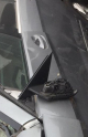 2014 MERCEDES 220 GLK HATASIZ SOL ÖN KAPI KOLU.