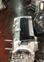 Oto Çıkma Parça / Honda / Accord / Motor / Komple Motor / Çıkma Parça 