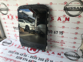 Oto Çıkma Parça / Nissan / X-Trail / Sunroof / Tente Bezi / Çıkma Parça 
