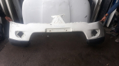 Oto Çıkma Parça / Mitsubishi / L200 / Tampon / Ön Tampon / Çıkma Parça 
