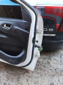 Oto Çıkma Parça / Peugeot / 301 / Kaporta & Karoser / Sol Ön Kapı / Çıkma Parça 