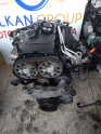 Oto Çıkma Parça / Volkswagen / Passat / Motor / Motor (komple) / Çıkma Parça 