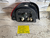 Oto Çıkma Parça / Hyundai / Accent / Far & Stop / Sağ Arka Stop / Çıkma Parça 