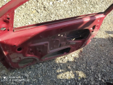 Oto Çıkma Parça / Opel / Corsa / Kaporta & Karoser / Sağ Ön Kapı / Çıkma Parça 