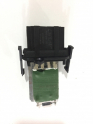 Oto Çıkma Parça / Seat / Cordoba / Elektrik / İnverter / Sıfır Parça 