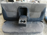 Oto Çıkma Parça / Mitsubishi / L200 / Koltuk & Döşeme / Koltuk Takımı / Çıkma Parça 
